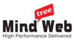 Mind Web Tree – IT Services  | Digital Services