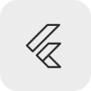 Flutter